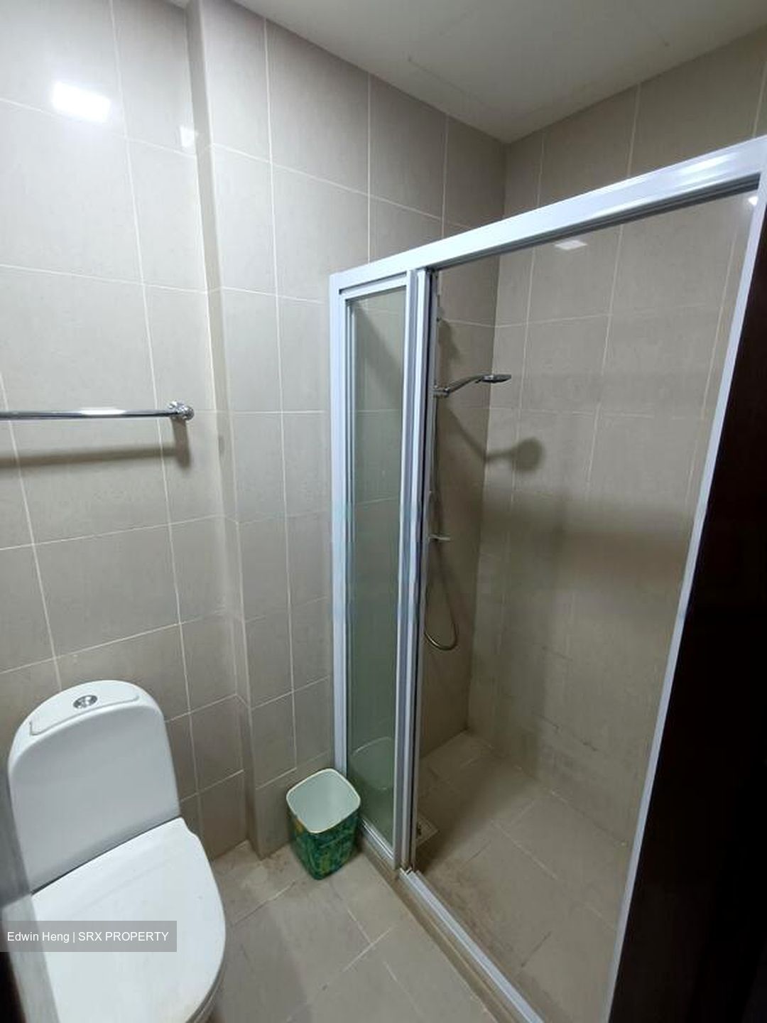 Residence 118 (D15), Apartment #460521551